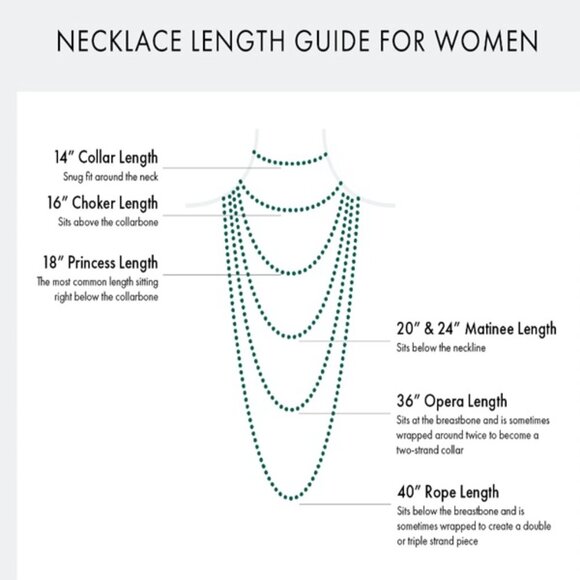 14k Gold Plated Chunky Balloon Bubble Initial Charm Pendant Necklace - Letter G - Picture 2 of 2